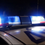 Διπλό φονικό στην Καβάλα: Σκότωσε μάνα και γιο για... το πάρκινγκ