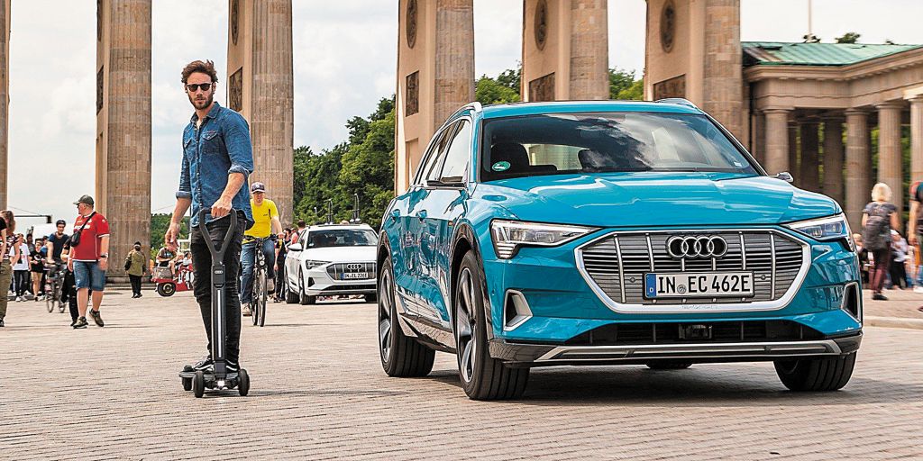 Πατίνια με ονοματεπώνυμο