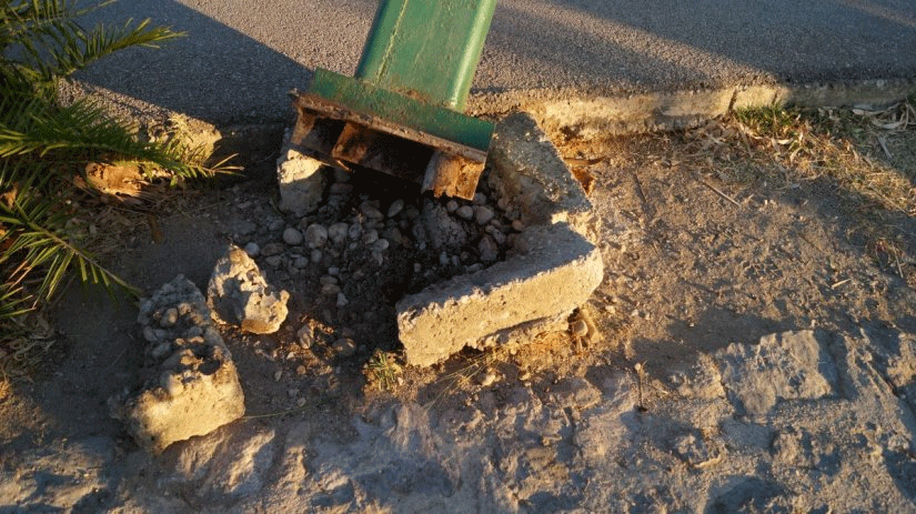 Τραγωδία στη Χίο: Βυθισμένο στο πένθος το νησί – Ξεκίνησε προκαταρκτική έρευνα