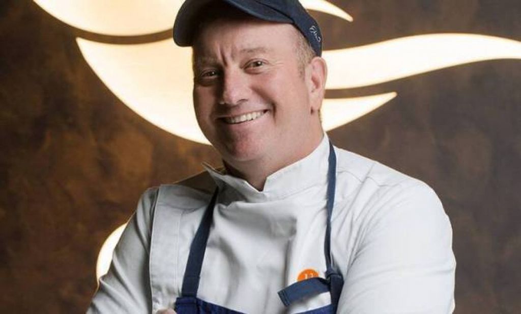 Υπόθεση Μποτρίνι: «Μη μασάτε» από την ιστορία του αδύναμου μαγειράκου λέει ο αρχιμάγειρας του εστιατορίου