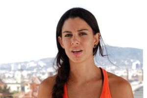 Θρίλερ στην Ικαρία: Το αίμα, οι φωνές από το δωμάτιο, το μυστήριο με το κινητό