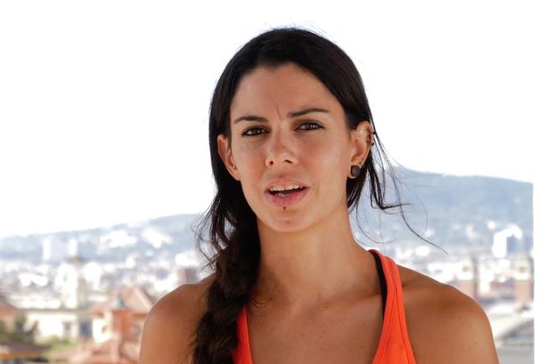 Θρίλερ στην Ικαρία: Το αίμα, οι φωνές από το δωμάτιο, το μυστήριο με το κινητό