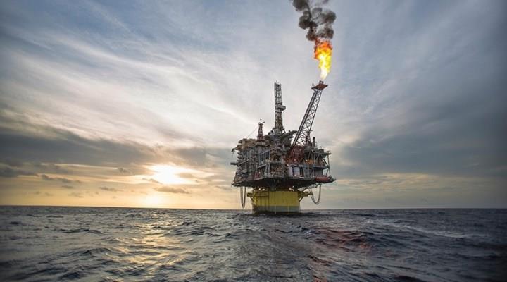 Νέο τουρκικό παραλήρημα: «Πειρατεία» οι εργασίες Total και ENI στο τεμάχιο 7