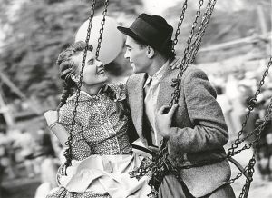 Ούτε κρύο ούτε ζέστη