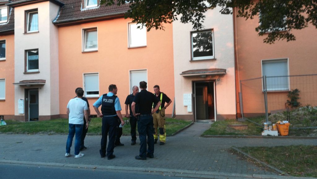 Μια κόμπρα αναστάτωσε για πέντε ημέρες ολόκληρη πόλη στη Γερμανία