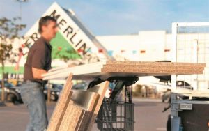 Σύμβουλοι πωλήσεων