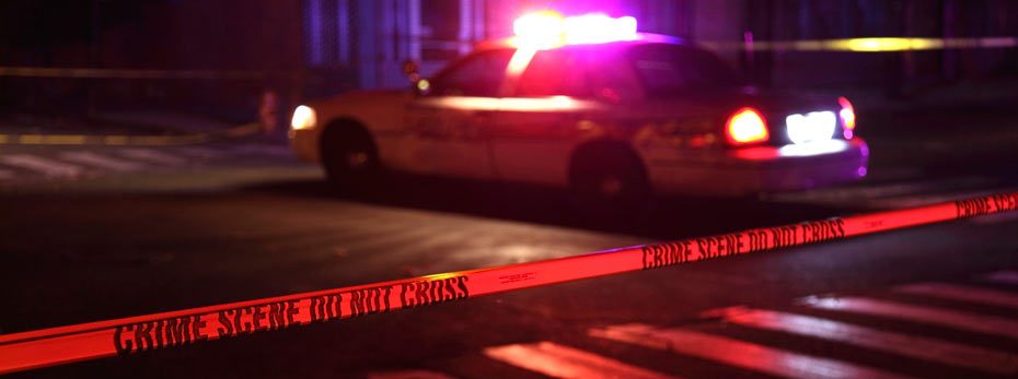 ΗΠΑ: 33χρονος σκότωσε τέσσερα άτομα σε δύο επιθέσεις