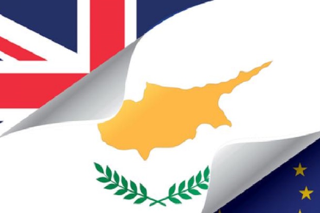 Γίνονται Κύπριοι για να γλιτώσουν το Brexit