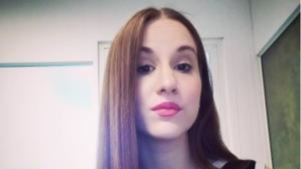 Νεαρή δημοσιογράφος το θύμα κλοπής από τον πασίγνωστο παρουσιαστή