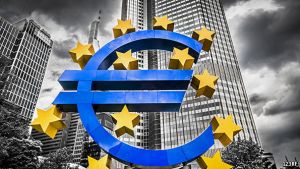 Σλοβένοι οι πλέον ένθερμοι υποστηρικτές του ευρώ