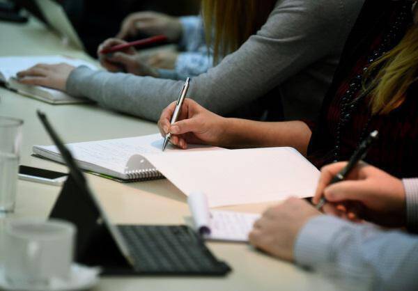 Ο χάρτης των χρεών στην Εφορία