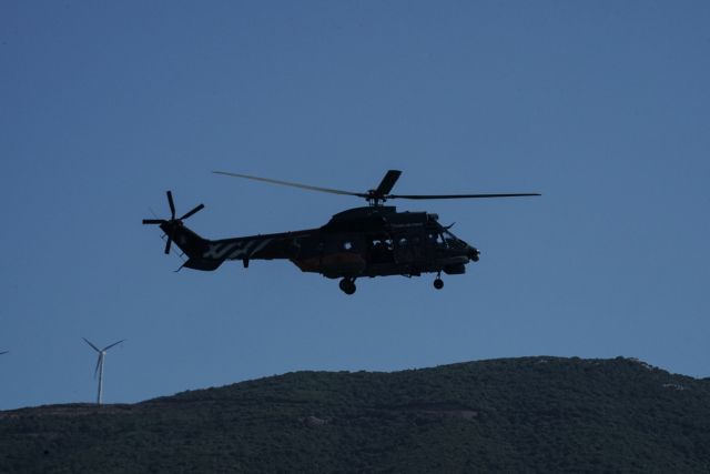 Οι αποδείξεις ότι γνώριζαν, αλλά αδιαφόρησαν