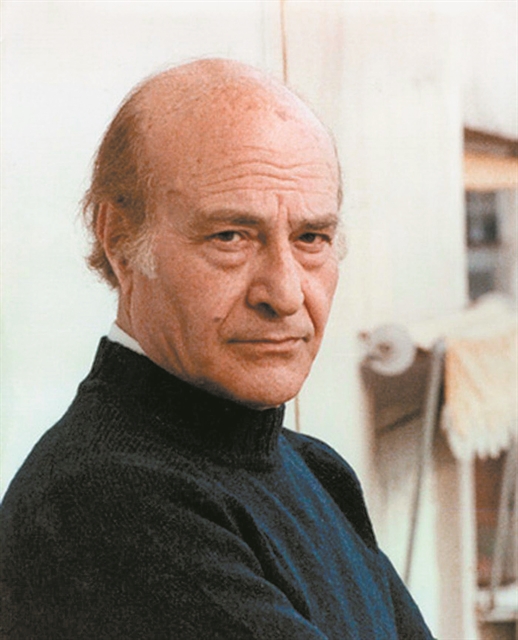 Γέψεις στον ουρανίσκο