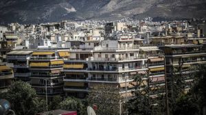 Μειωμένος ΕΝΦΙΑ έως 30% για 7,3 εκατ. ιδιοκτήτες