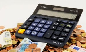 Το σχέδιο για τις ληξιπρόθεσμες οφειλές του δημοσίου προς ιδιώτες