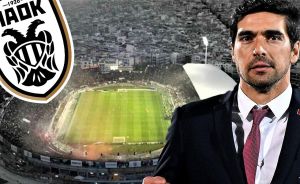 ΠΑΟΚ: Έτσι ανοίγει ο δρόμος για τις μεταγραφές