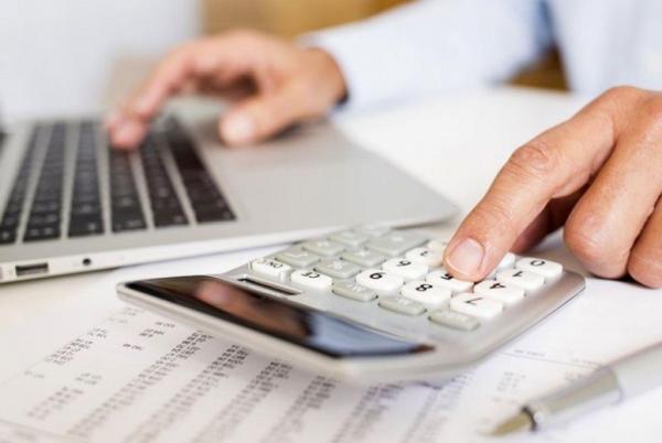 Παρελθόν τα παραδοσιακά βιβλία – Άμεση επιστροφή φόρου