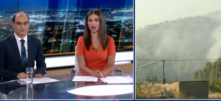 Δ. Γιαννούτσος: Οι κάτοικοι του Μακρυμαλλίου θα μπορούσαν να επιστρέψουν