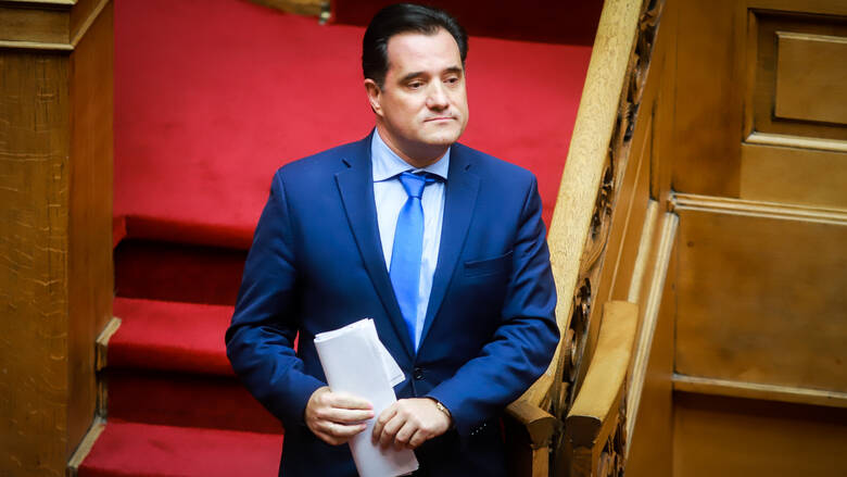 Τη Δευτέρα οι Υπουργικές Αποφάσεις για το Ελληνικό