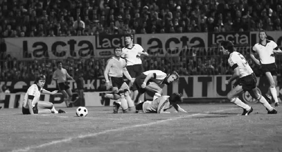 Η ΑΕΚ στοχεύει στην 14η «διπλή» πρόκριση!