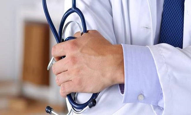 Χωρίς αναισθησιολόγο το νοσοκομείο Βέροιας – «Μπαλάκι» οι γιατροί