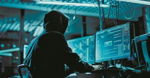 Ζητούνται χάκερ με αμοιβή 1 εκατ. δολάρια