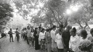 «Το σινεμά είναι εγκλωβισμένο σε ένα σύνδρομο απατεωνιάς»