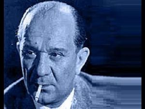 Νίκος Τσιφόρος: Κείμενο – φωτιά για τις θρησκείες