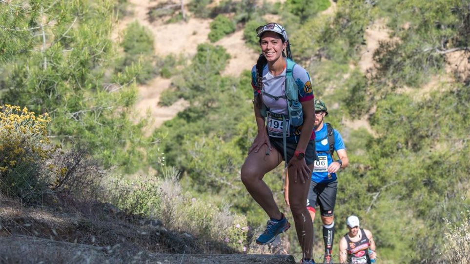 Ικαρία: Νέα στοιχεία από τον ιατροδικαστή για τον θάνατο της 35χρονης