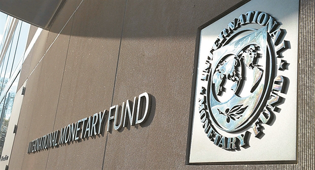 Ραντεβού τον Σεπτέμβρη για τα δάνεια του ΔΝΤ