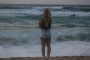 Ηλιοφάνεια την Τρίτη με θυελλώδεις ανέμους στο Αιγαίο