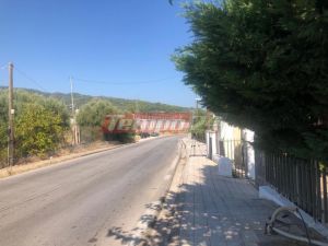 Τραγωδία στο Αίγιο: Βίντεο ντοκουμέντο με την τρελή πορεία του αυτοκινήτου του 28χρονου