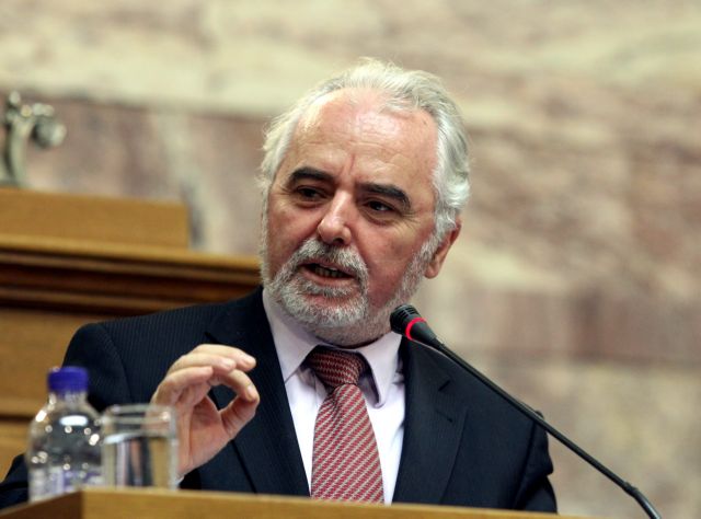 Νέες συντάξεις, στρεβλώσεις, αδικίες και υπερβολές