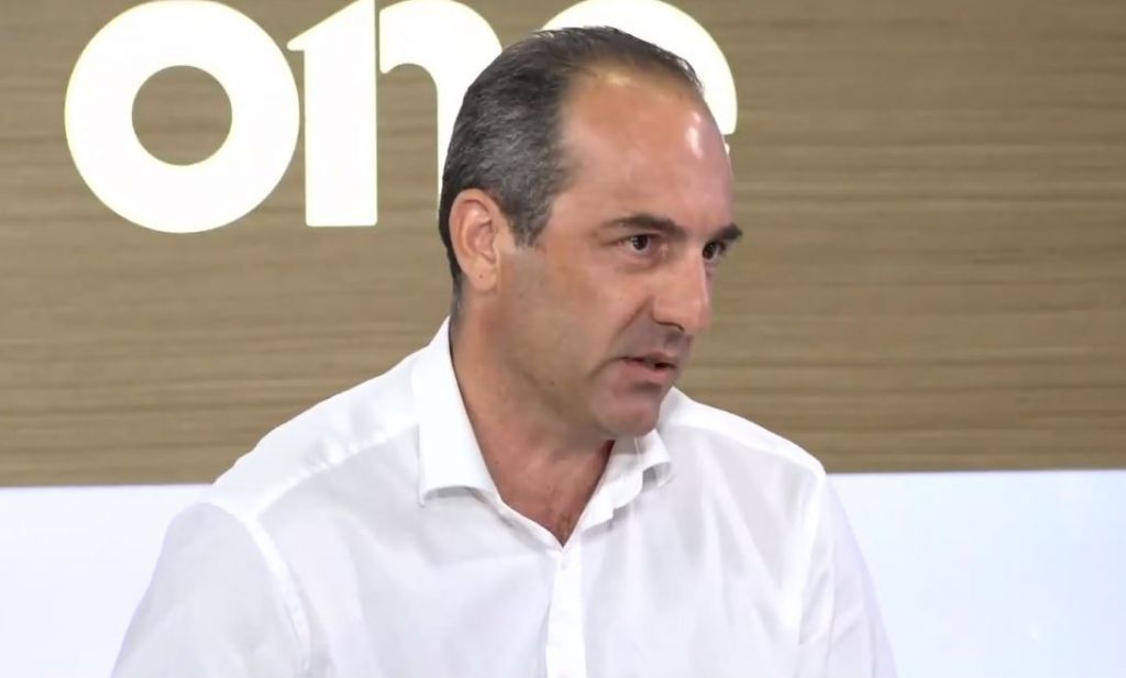 Οι παρερμηνείες για το κτηματολόγιο στο μικροσκόπιο του One Channel