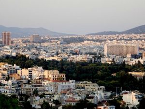 Το αλαλούμ με το Κτηματολόγιο