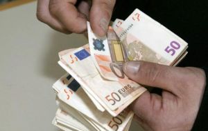 120 δόσεις: Από την 1η Σεπτεμβρίου σε ισχύ – Πιθανή παράταση
