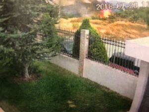 Ψάχνουν νέα τραγική αμέλεια για το έγκλημα στο Μάτι