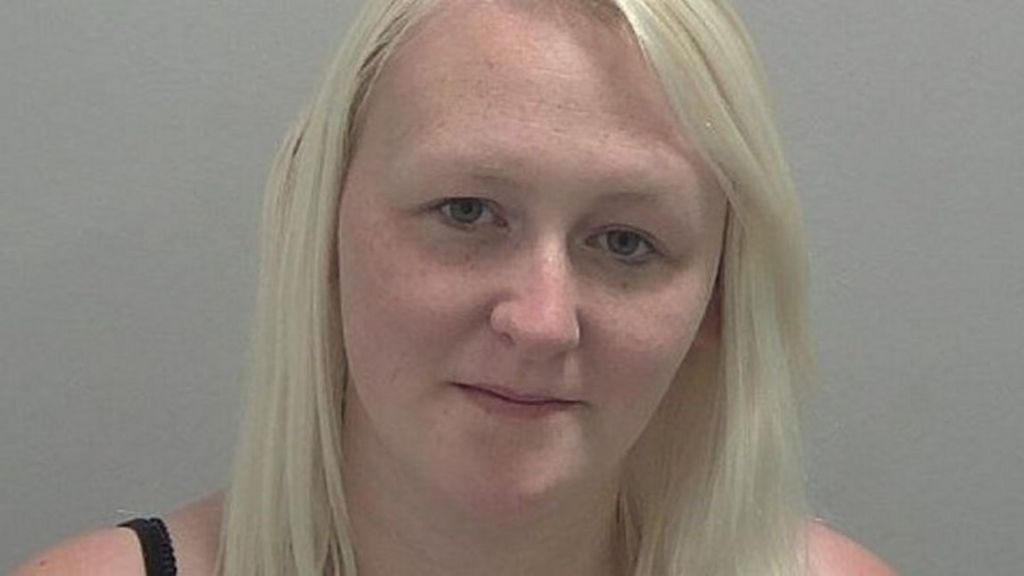 Επνιξε τα παιδιά της γιατί της κατέστρεφαν τη σεξουαλική ζωή