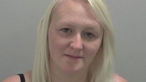 Επνιξε τα παιδιά της γιατί της κατέστρεφαν τη σεξουαλική ζωή