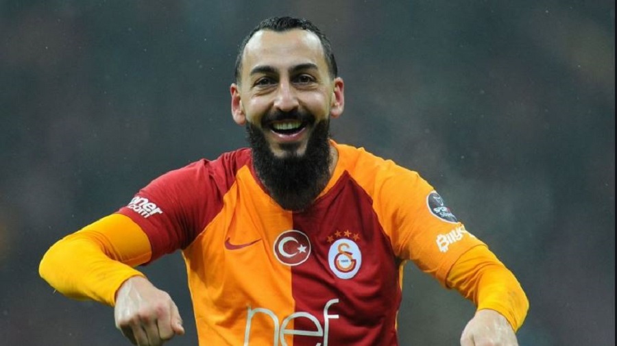 Στέλνουν στη Λέτσε τον Μήτρογλου οι Τούρκοι