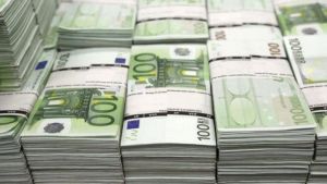 Φέρτε τα λεφτά σας στην Ελλάδα για λιγότερο φόρο