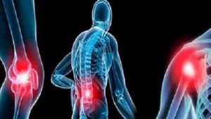 Σκλήρυνση Κατά Πλάκας: Η ασθένεια, ο Μπλατ και μια εξομολόγηση από το νοσοκομείο