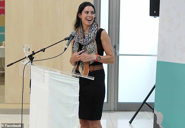 Νέο θρίλερ : Αγνοείται βρετανίδα επιστήμονας στην Ικαρία που είχε πάει για τρέξιμο