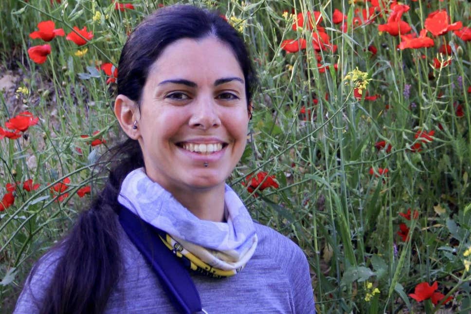 Ικαρία: Πρώτο θέμα στη Βρετανία ο θάνατος της 34χρονης