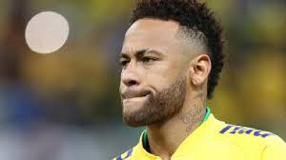 Sport: «120 εκατομμύρια συν Μόντριτς δίνει η Ρεάλ για Νεϊμάρ»