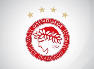 Ενημέρωση από Ολυμπιακό για τις θέσεις ΑμΕΑ με τον Αστέρα Τρίπολης