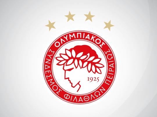 Ενημέρωση από Ολυμπιακό για τις θέσεις ΑμΕΑ με τον Αστέρα Τρίπολης
