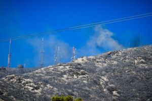 Editorial: Prevention