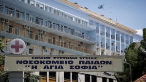 Πατέρας 8χρονης Αλεξίας: Αυστηρότερος νόμος για τους άσκοπους πυροβολισμούς