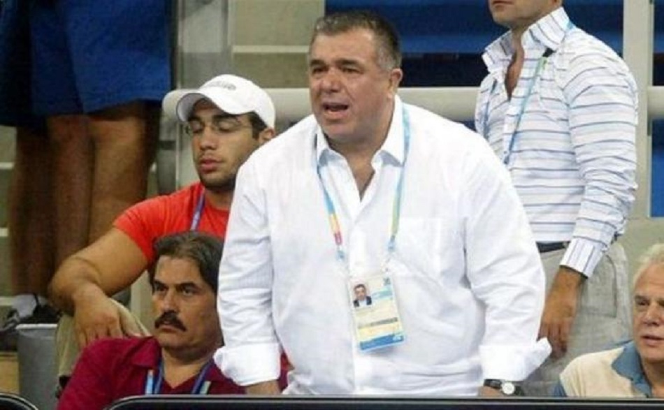 Το Σάββατο η κηδεία του Γιώργου Ποζίδη